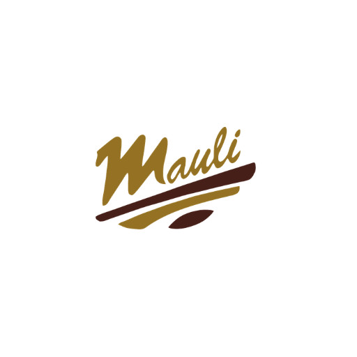 Run android online APK Mauli Cable from MyAndroid or emulate Mauli Cable using MyAndroid Run android online APK Mauli Cable from MyAndroid or emulate Mauli Cable using MyAndroid