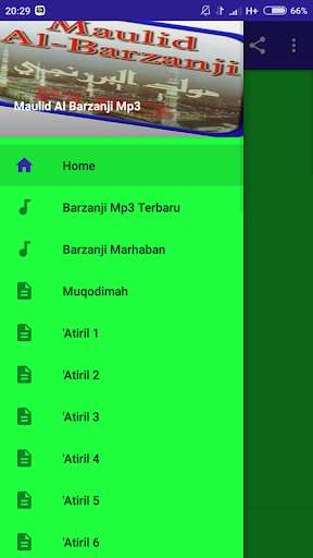 Run android online APK Maulid Al Barzanji Mp3 Offline from MyAndroid or emulate Maulid Al Barzanji Mp3 Offline using MyAndroid Run android online APK Maulid Al Barzanji Mp3 Offline from MyAndroid or emulate Maulid Al Barzanji Mp3 Offline using MyAndroid