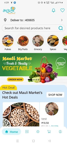 Run android online APK Mauli Market from MyAndroid or emulate Mauli Market using MyAndroid Run android online APK Mauli Market from MyAndroid or emulate Mauli Market using MyAndroid