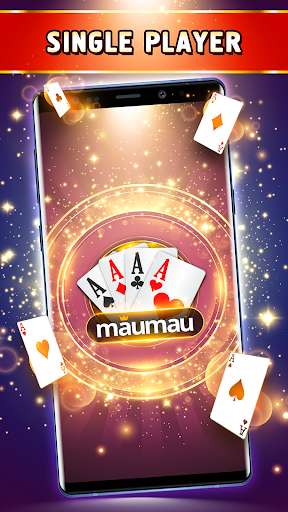 Run android online APK Mau Mau Offline - Card Game from MyAndroid or emulate Mau Mau Offline - Card Game using MyAndroid Run android online APK Mau Mau Offline - Card Game from MyAndroid or emulate Mau Mau Offline - Card Game using MyAndroid
