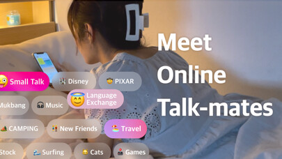 Emulate iPhone app Maum - Friendly Voice Chat using MyAndroid Emulate iPhone app Maum - Friendly Voice Chat using MyAndroid
