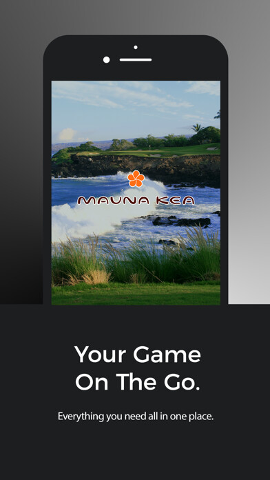 Run android online APK Mauna Kea Golf Club from MyAndroid or emulate Mauna Kea Golf Club using MyAndroid Run android online APK Mauna Kea Golf Club from MyAndroid or emulate Mauna Kea Golf Club using MyAndroid