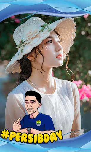 Run android online APK Maung Bandung Foto Editor from MyAndroid or emulate Maung Bandung Foto Editor using MyAndroid