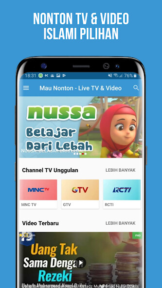 Run android online APK Mau Nonton - Video Ceramah Video Motivasi from MyAndroid or emulate Mau Nonton - Video Ceramah Video Motivasi using MyAndroid Run android online APK Mau Nonton - Video Ceramah Video Motivasi from MyAndroid or emulate Mau Nonton - Video Ceramah Video Motivasi using MyAndroid