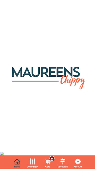 Run android online APK Maureens Chippy from MyAndroid or emulate Maureens Chippy using MyAndroid Run android online APK Maureens Chippy from MyAndroid or emulate Maureens Chippy using MyAndroid