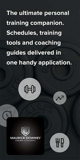 Run android online APK Maurice Downey Coaching from MyAndroid or emulate Maurice Downey Coaching using MyAndroid Run android online APK Maurice Downey Coaching from MyAndroid or emulate Maurice Downey Coaching using MyAndroid