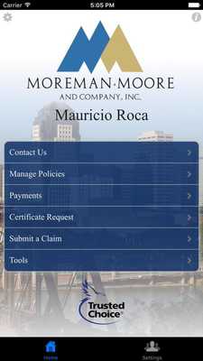 Emulate Android APK Mauricio Roca- Moreman, Moore Emulate Android APK Mauricio Roca- Moreman, Moore
