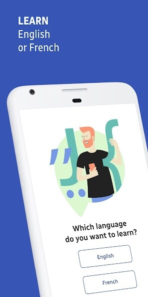 Run android online APK Mauril from MyAndroid or emulate Mauril using MyAndroid Run android online APK Mauril from MyAndroid or emulate Mauril using MyAndroid