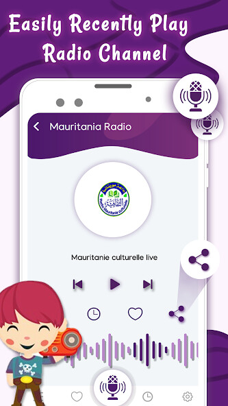 Run android online APK Mauritania Radio Music Player from MyAndroid or emulate Mauritania Radio Music Player using MyAndroid Run android online APK Mauritania Radio Music Player from MyAndroid or emulate Mauritania Radio Music Player using MyAndroid