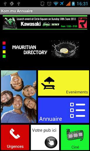 Run android online APK Mauritius Directory from MyAndroid or emulate Mauritius Directory using MyAndroid Run android online APK Mauritius Directory from MyAndroid or emulate Mauritius Directory using MyAndroid