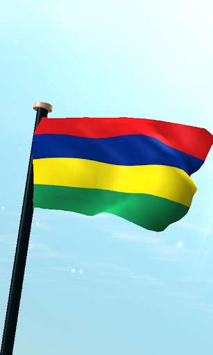 Run android online APK Mauritius Flag 3D Wallpaper from MyAndroid or emulate Mauritius Flag 3D Wallpaper using MyAndroid Run android online APK Mauritius Flag 3D Wallpaper from MyAndroid or emulate Mauritius Flag 3D Wallpaper using MyAndroid