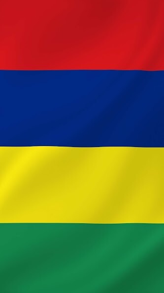 Run android online APK Mauritius flag from MyAndroid or emulate Mauritius flag using MyAndroid Run android online APK Mauritius flag from MyAndroid or emulate Mauritius flag using MyAndroid
