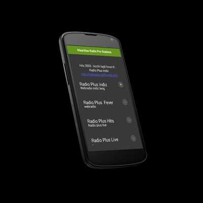 Emulate Android APK Mauritius Radio Pro Stations Emulate Android APK Mauritius Radio Pro Stations