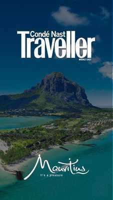 Emulate Android APK Mauritius Travel Guide Emulate Android APK Mauritius Travel Guide
