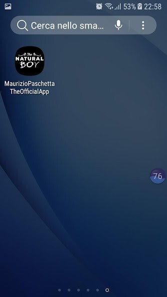 Run android online APK Maurizio Paschetta The Official App from MyAndroid or emulate Maurizio Paschetta The Official App using MyAndroid Run android online APK Maurizio Paschetta The Official App from MyAndroid or emulate Maurizio Paschetta The Official App using MyAndroid