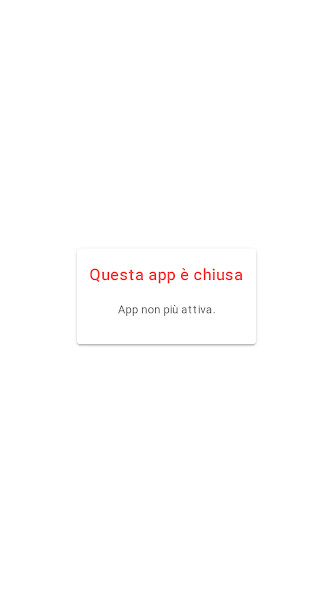 Run android online APK Mauro Lo Sole from MyAndroid or emulate Mauro Lo Sole using MyAndroid Run android online APK Mauro Lo Sole from MyAndroid or emulate Mauro Lo Sole using MyAndroid