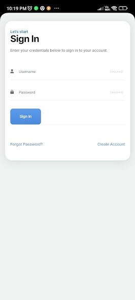 Run android online APK Maurvinandans from MyAndroid or emulate Maurvinandans using MyAndroid Run android online APK Maurvinandans from MyAndroid or emulate Maurvinandans using MyAndroid