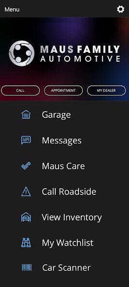 Run android online APK Maus Care from MyAndroid or emulate Maus Care using MyAndroid Run android online APK Maus Care from MyAndroid or emulate Maus Care using MyAndroid