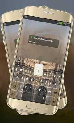 Emulate Android APK Mausoleum Emulate Android APK Mausoleum
