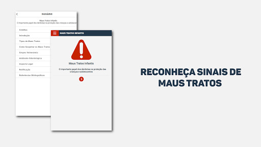 Run android online APK Maus Tratos Infantis from MyAndroid or emulate Maus Tratos Infantis using MyAndroid Run android online APK Maus Tratos Infantis from MyAndroid or emulate Maus Tratos Infantis using MyAndroid