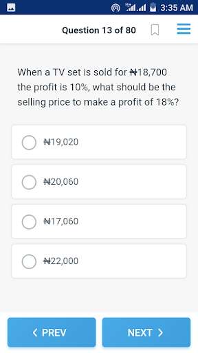 Run android online APK MAUTECH POST UTME PAST QUESTIONS FREE AND OFFLINE from MyAndroid or emulate MAUTECH POST UTME PAST QUESTIONS FREE AND OFFLINE using MyAndroid Run android online APK MAUTECH POST UTME PAST QUESTIONS FREE AND OFFLINE from MyAndroid or emulate MAUTECH POST UTME PAST QUESTIONS FREE AND OFFLINE using MyAndroid
