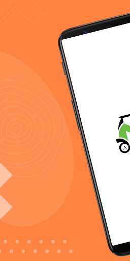 Run android online APK M Auto Pilot from MyAndroid or emulate M Auto Pilot using MyAndroid Run android online APK M Auto Pilot from MyAndroid or emulate M Auto Pilot using MyAndroid