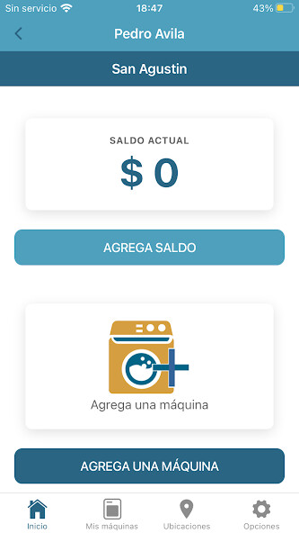 Run android online APK MautraBlu from MyAndroid or emulate MautraBlu using MyAndroid Run android online APK MautraBlu from MyAndroid or emulate MautraBlu using MyAndroid