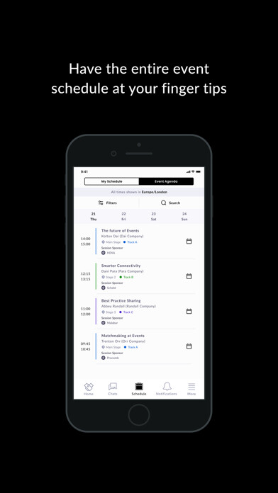 Run android online APK MAU Vegas from MyAndroid or emulate MAU Vegas using MyAndroid Run android online APK MAU Vegas from MyAndroid or emulate MAU Vegas using MyAndroid
