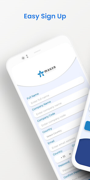 Run android online APK Mauzo 2.0 - Sales Automation from MyAndroid or emulate Mauzo 2.0 - Sales Automation using MyAndroid Run android online APK Mauzo 2.0 - Sales Automation from MyAndroid or emulate Mauzo 2.0 - Sales Automation using MyAndroid