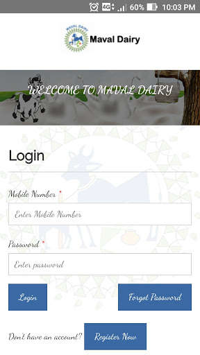 Run android online APK Maval Dairy from MyAndroid or emulate Maval Dairy using MyAndroid Run android online APK Maval Dairy from MyAndroid or emulate Maval Dairy using MyAndroid