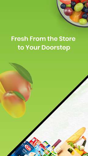 Run android online APK Maval Fresh - Buy Fruits & Vegetables Online from MyAndroid or emulate Maval Fresh - Buy Fruits & Vegetables Online using MyAndroid