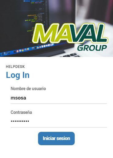 Run android online APK MAVAL Help Desk from MyAndroid or emulate MAVAL Help Desk using MyAndroid Run android online APK MAVAL Help Desk from MyAndroid or emulate MAVAL Help Desk using MyAndroid