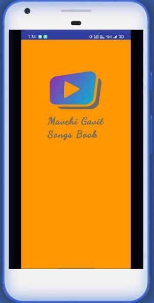 Run android online APK Mavchi-Gavit Christian Songs from MyAndroid or emulate Mavchi-Gavit Christian Songs using MyAndroid Run android online APK Mavchi-Gavit Christian Songs from MyAndroid or emulate Mavchi-Gavit Christian Songs using MyAndroid