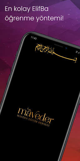 Run android online APK Maveder Elifba from MyAndroid or emulate Maveder Elifba using MyAndroid Run android online APK Maveder Elifba from MyAndroid or emulate Maveder Elifba using MyAndroid