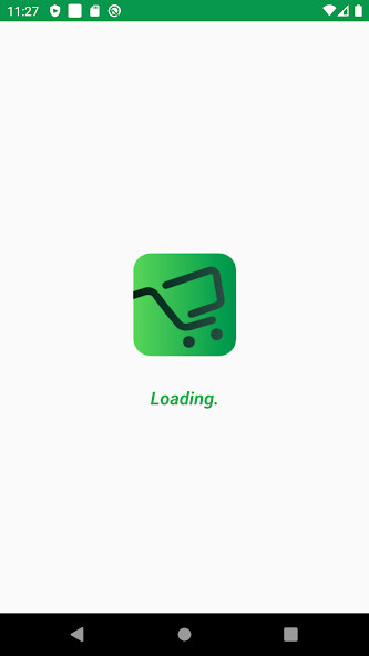 Run android online APK Mavekart Rider from MyAndroid or emulate Mavekart Rider using MyAndroid Run android online APK Mavekart Rider from MyAndroid or emulate Mavekart Rider using MyAndroid
