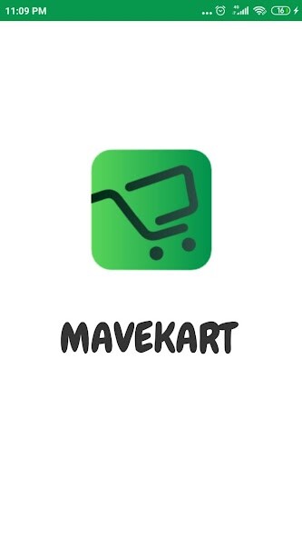 Run android online APK Mavekart from MyAndroid or emulate Mavekart using MyAndroid Run android online APK Mavekart from MyAndroid or emulate Mavekart using MyAndroid