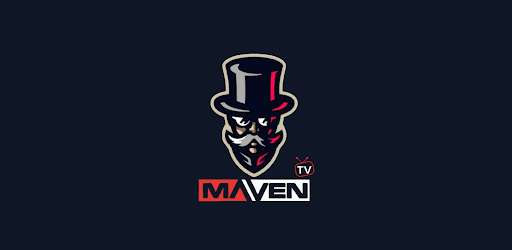 Run android online APK Maven 4K TV from MyAndroid or emulate Maven 4K TV using MyAndroid