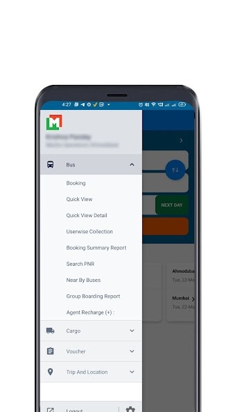Run android online APK MAVEN - Bus Cargo Management from MyAndroid or emulate MAVEN - Bus Cargo Management using MyAndroid Run android online APK MAVEN - Bus Cargo Management from MyAndroid or emulate MAVEN - Bus Cargo Management using MyAndroid