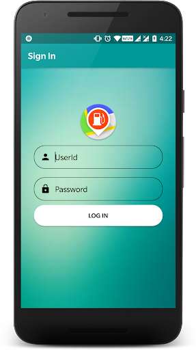 Run android online APK Maven Fuel Tracker from MyAndroid or emulate Maven Fuel Tracker using MyAndroid