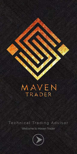 Run android online APK Maven Trader from MyAndroid or emulate Maven Trader using MyAndroid