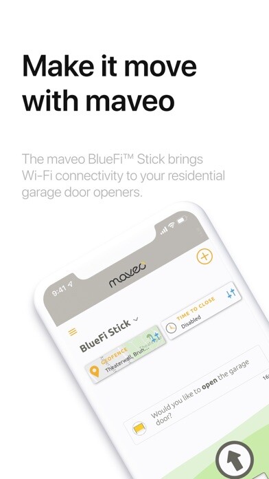 Emulate iPhone app maveo app using MyAndroid Emulate iPhone app maveo app using MyAndroid