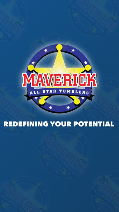 Emulate iPhone app Maverick All Star Tumblers using MyAndroid Emulate iPhone app Maverick All Star Tumblers using MyAndroid