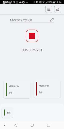 Run android online APK Maverick - Boosting Video Production from MyAndroid or emulate Maverick - Boosting Video Production using MyAndroid Run android online APK Maverick - Boosting Video Production from MyAndroid or emulate Maverick - Boosting Video Production using MyAndroid