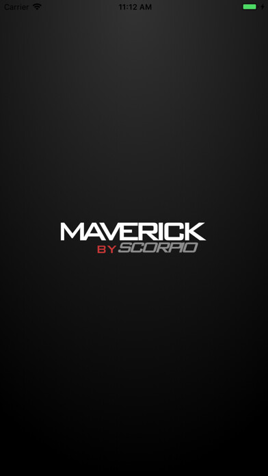 Emulate iPhone app Maverick By Scorpio using MyAndroid Emulate iPhone app Maverick By Scorpio using MyAndroid