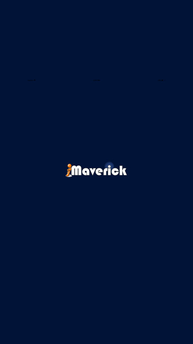 Emulate iPhone app MaverickFitKids using MyAndroid Emulate iPhone app MaverickFitKids using MyAndroid