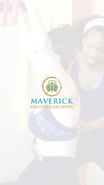 Run android online APK Maverick Health Coaching from MyAndroid or emulate Maverick Health Coaching using MyAndroid Run android online APK Maverick Health Coaching from MyAndroid or emulate Maverick Health Coaching using MyAndroid