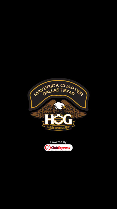 Emulate iPhone app Maverick HOG using MyAndroid Emulate iPhone app Maverick HOG using MyAndroid