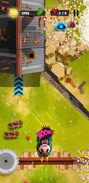 Run android online APK Maverick from MyAndroid or emulate Maverick using MyAndroid Run android online APK Maverick from MyAndroid or emulate Maverick using MyAndroid