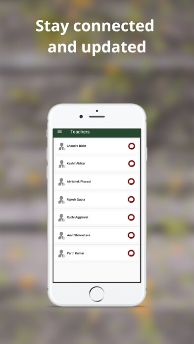 Emulate iPhone app Mavericks Parent Hub using MyAndroid Emulate iPhone app Mavericks Parent Hub using MyAndroid