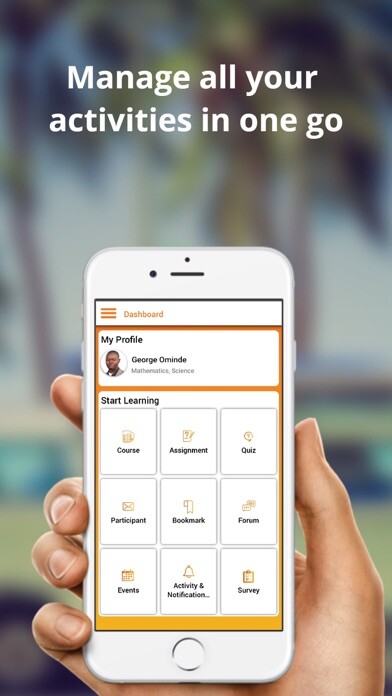 Emulate iPhone app Mavericks Student Hub using MyAndroid Emulate iPhone app Mavericks Student Hub using MyAndroid